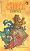 [Ballantine Adult Fantasy 44] • Domnei